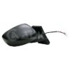 ALKAR 9228932 Outside Mirror